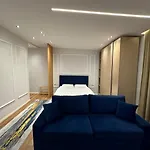 Fa Apartments At City Center 03