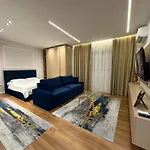 Fa Apartments At City Center 03
